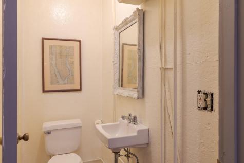 33-37 Water Street Blue Hill ME 04614