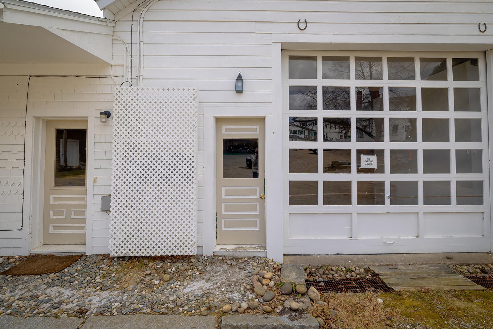 33-37 Water Street Blue Hill ME 04614
