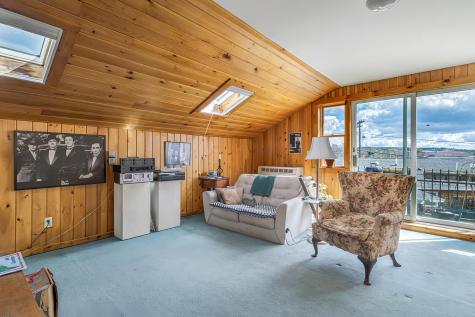 33-37 Water Street Blue Hill ME 04614