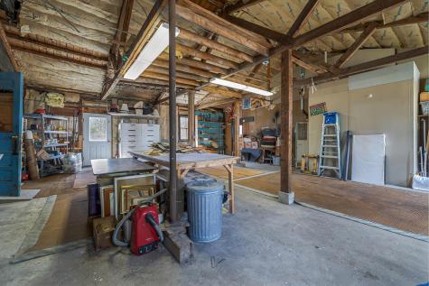 33-37 Water Street Blue Hill ME 04614