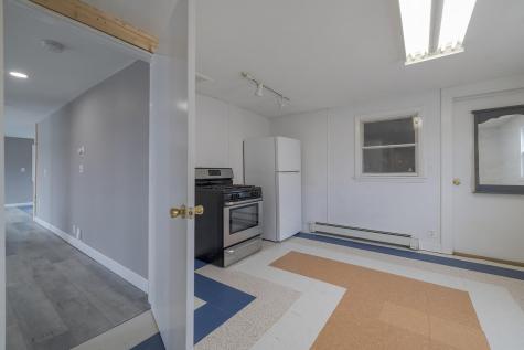 33-37 Water Street Blue Hill ME 04614