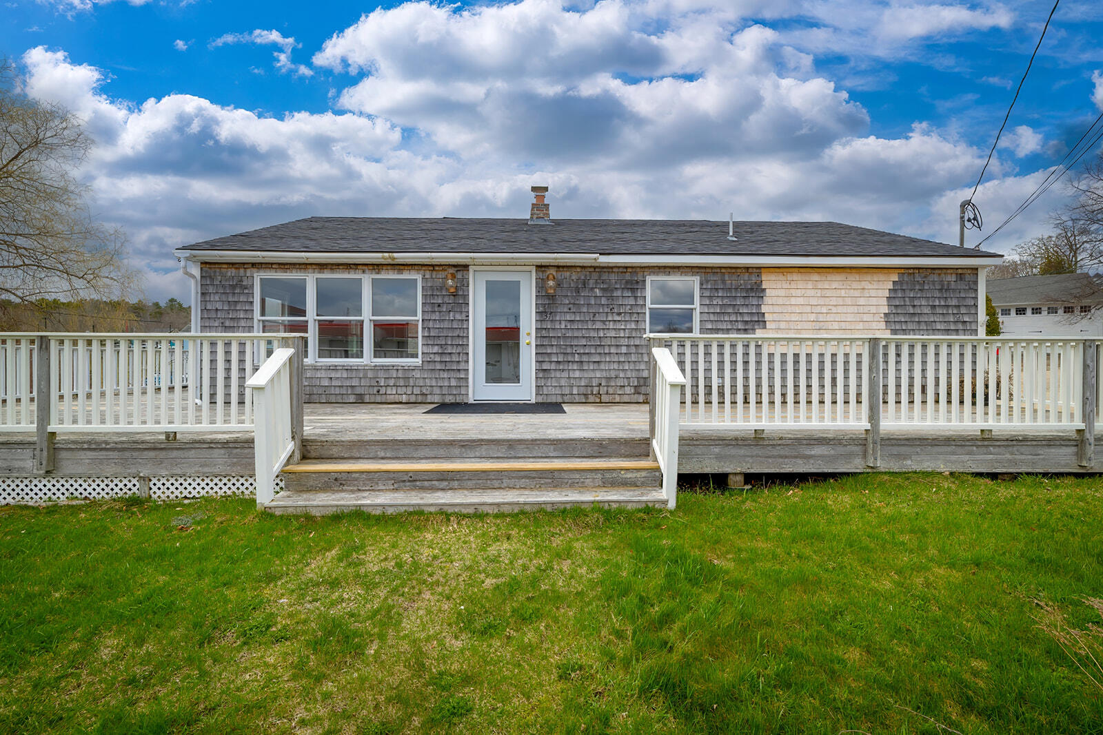 33-37 Water Street Blue Hill ME 04614