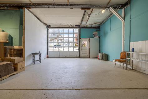 33-37 Water Street Blue Hill ME 04614