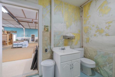 33-37 Water Street Blue Hill ME 04614