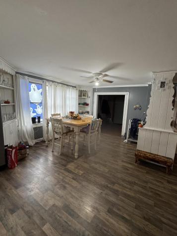 49 Main Street Hartland ME 04943