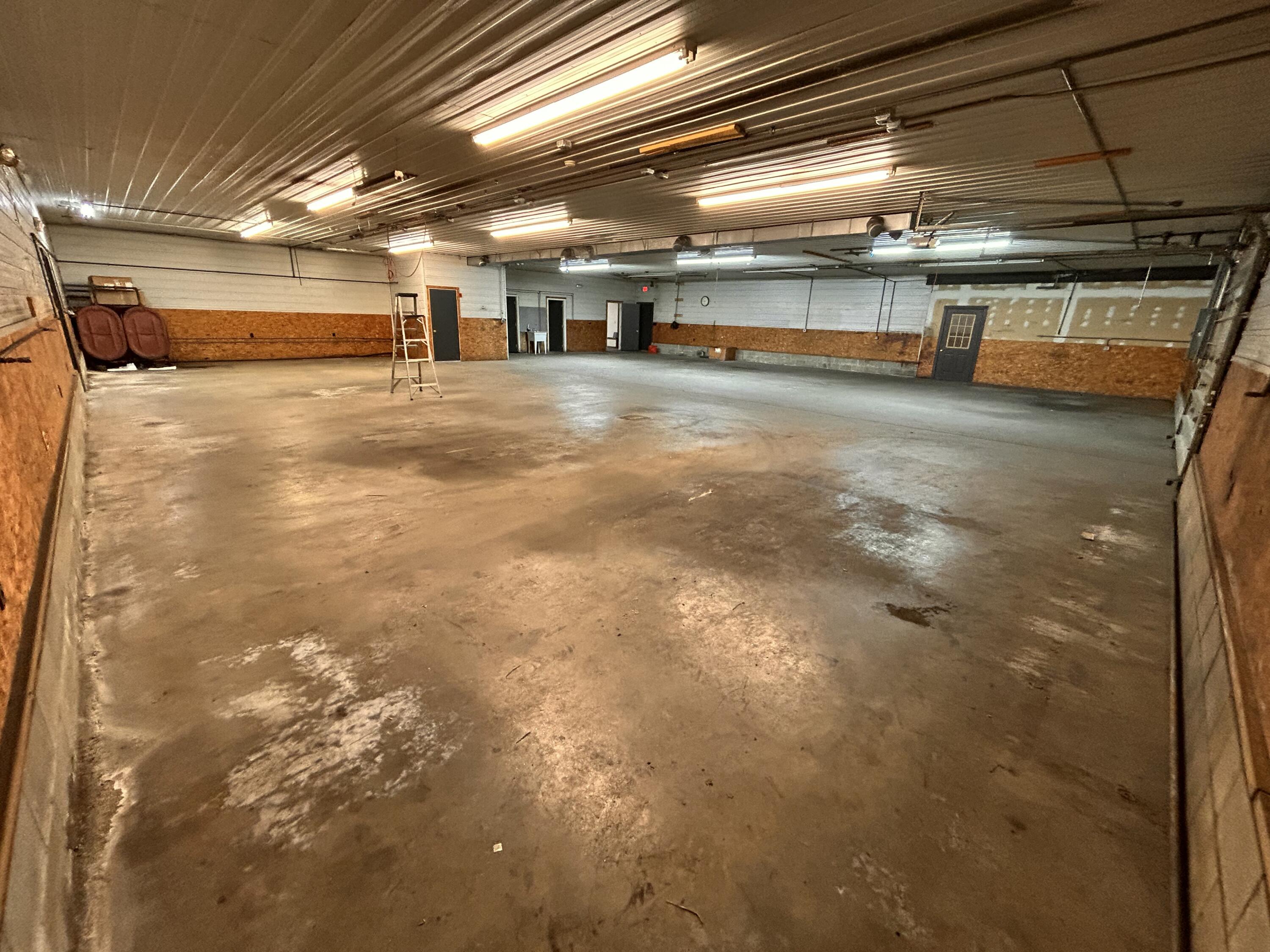 614 Elmwood Road Pownal ME 04069