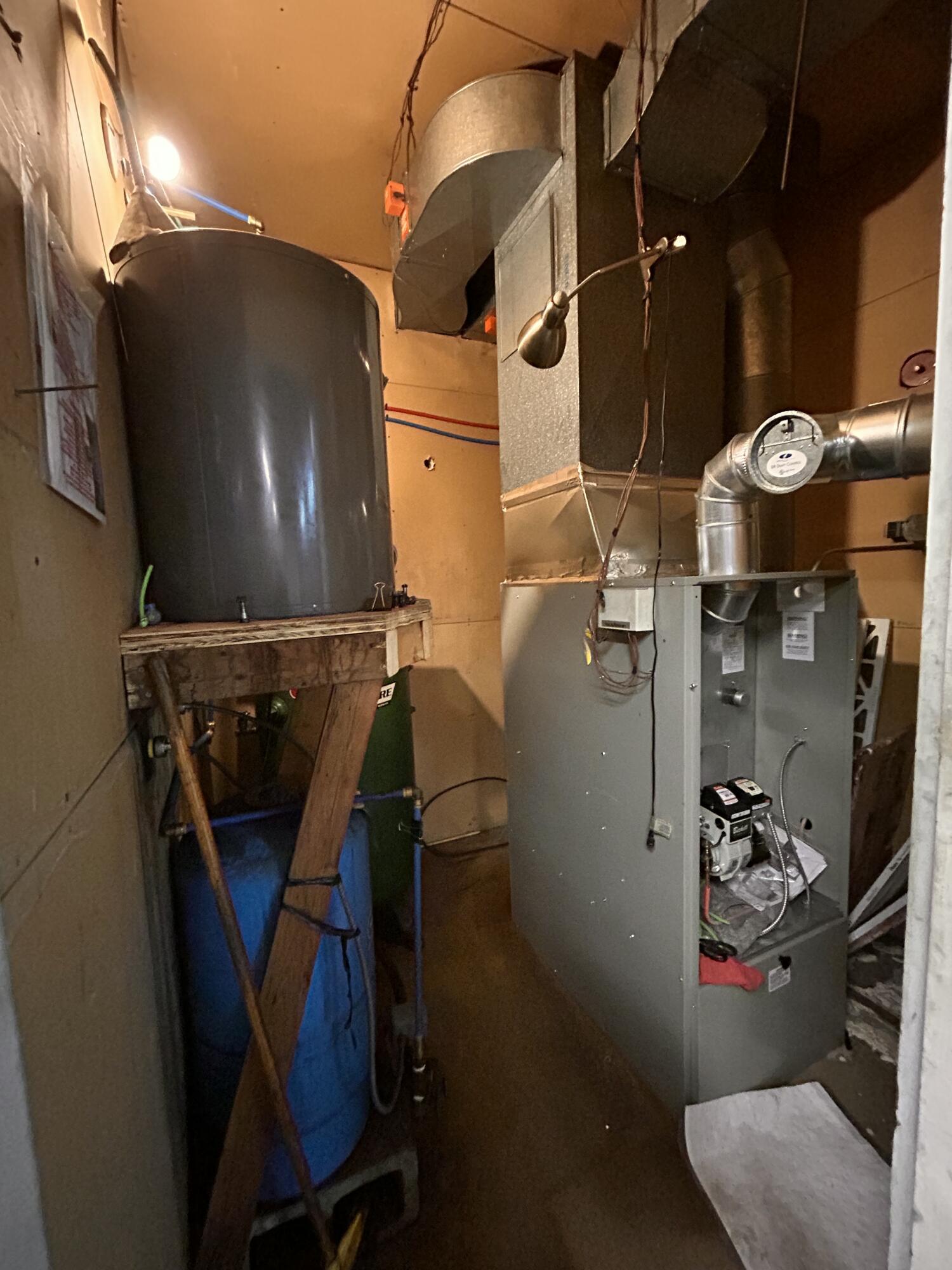 614 Elmwood Road Pownal ME 04069