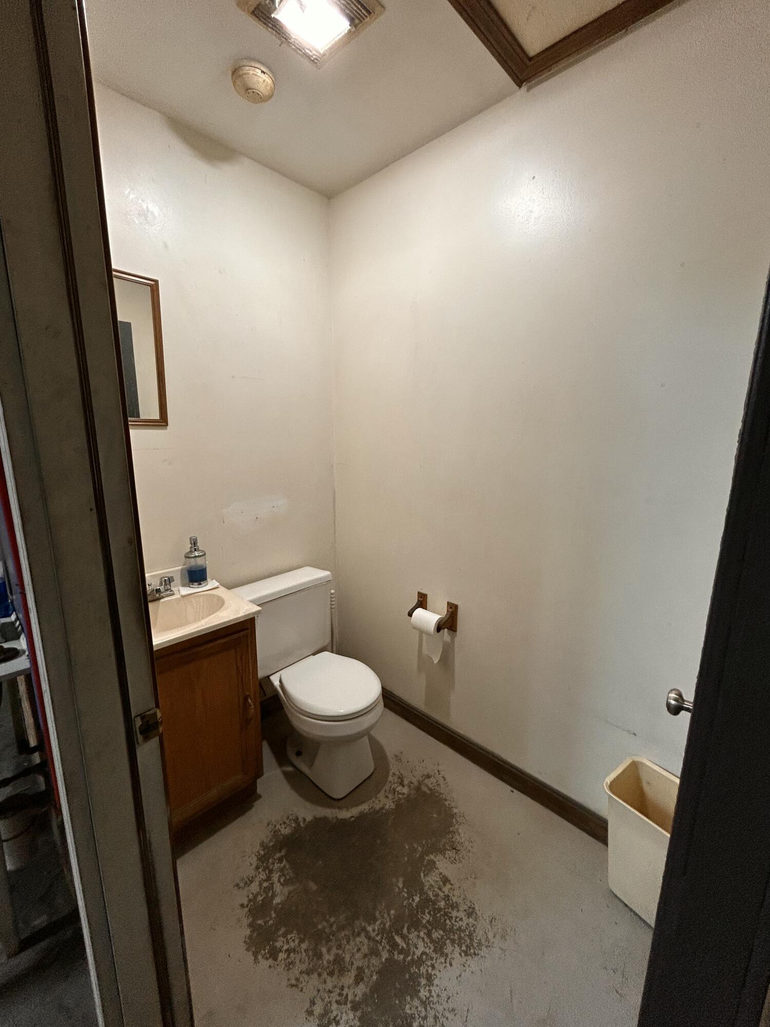 614 Elmwood Road Pownal ME 04069