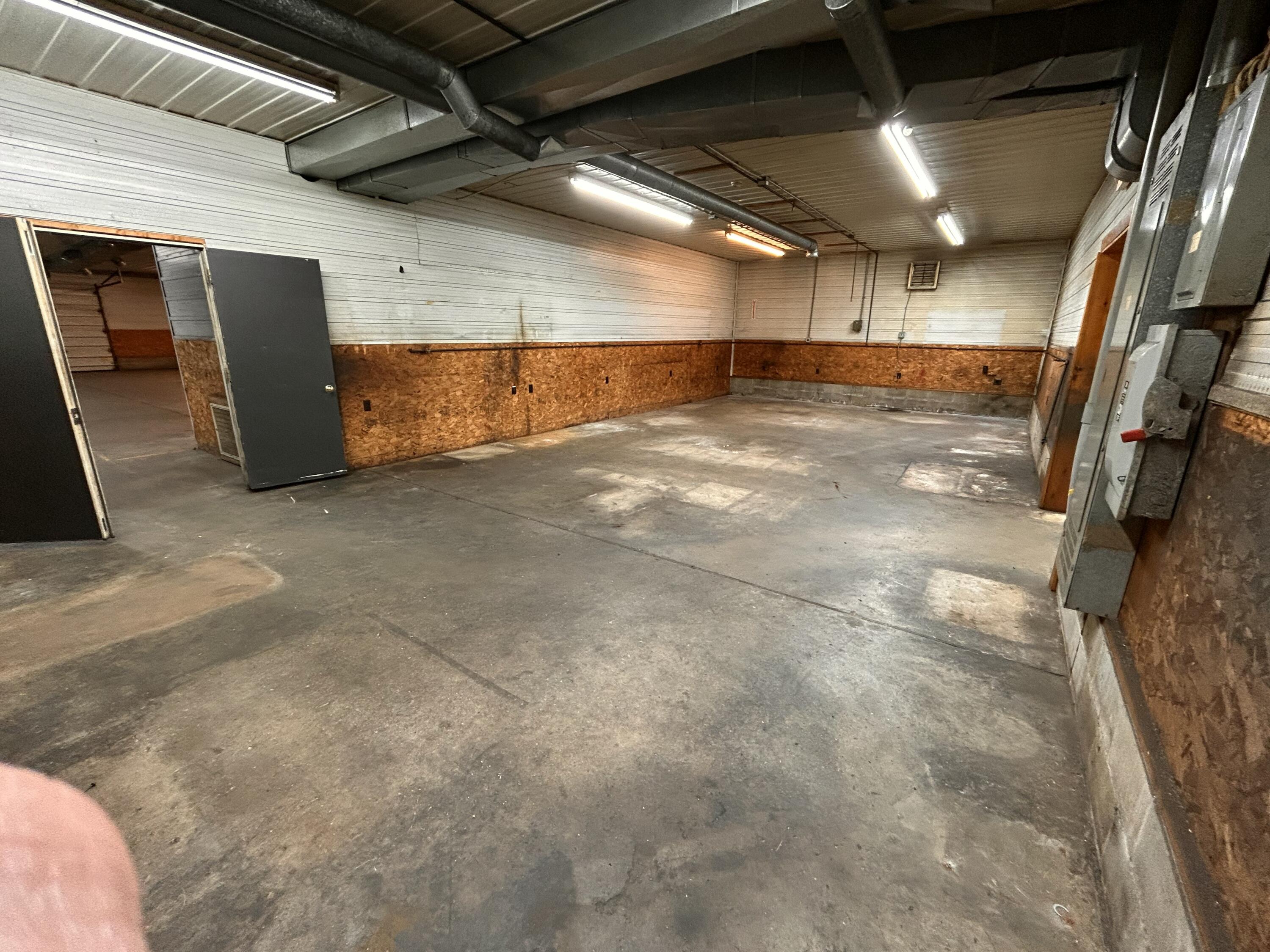 614 Elmwood Road Pownal ME 04069