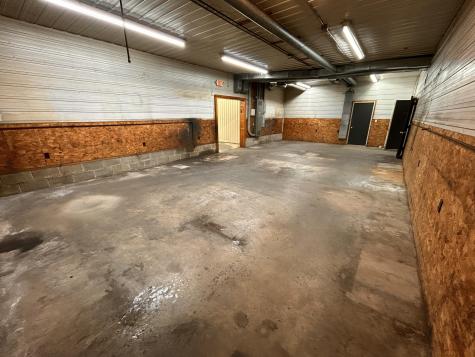 614 Elmwood Road Pownal ME 04069