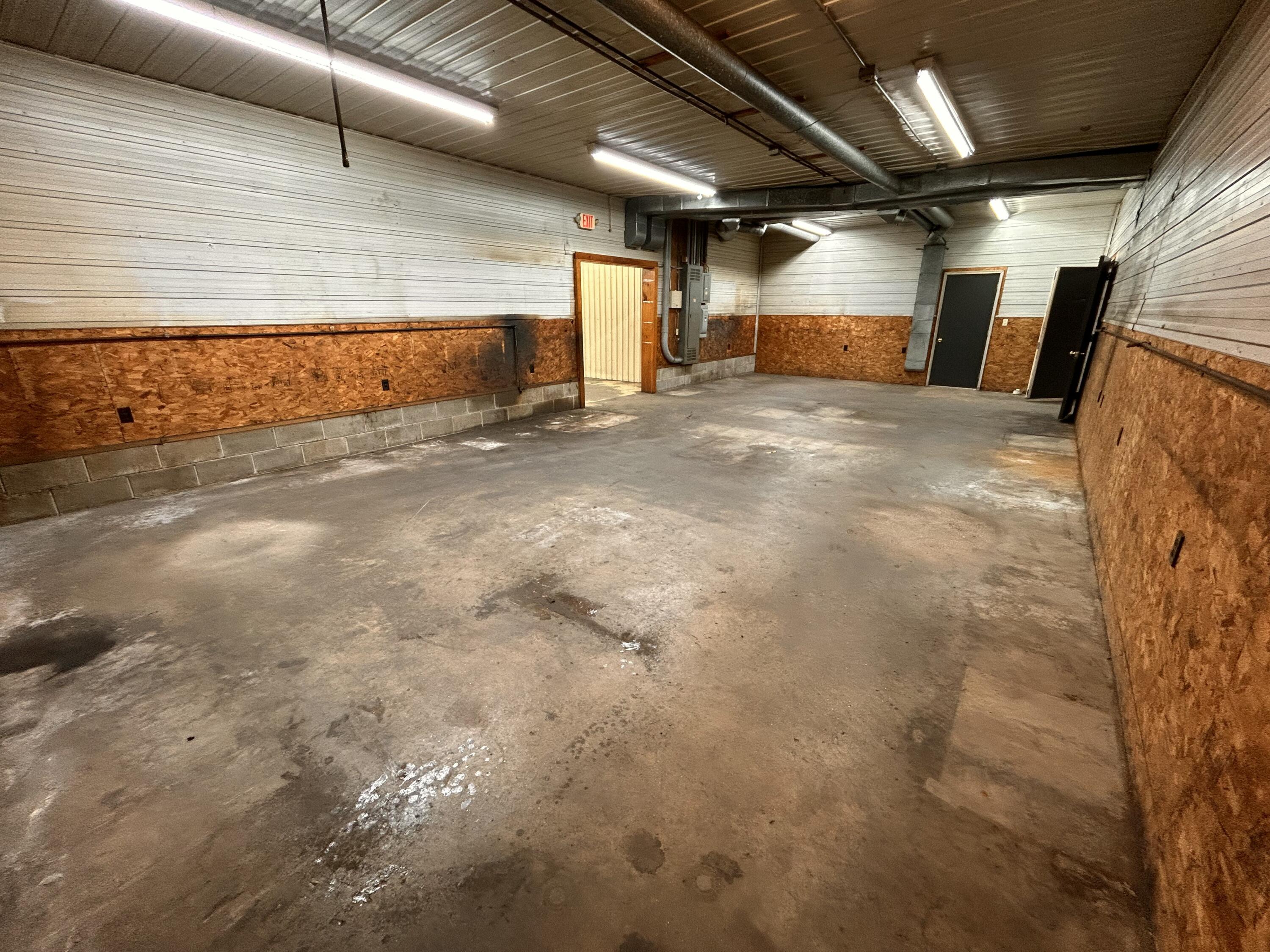 614 Elmwood Road Pownal ME 04069