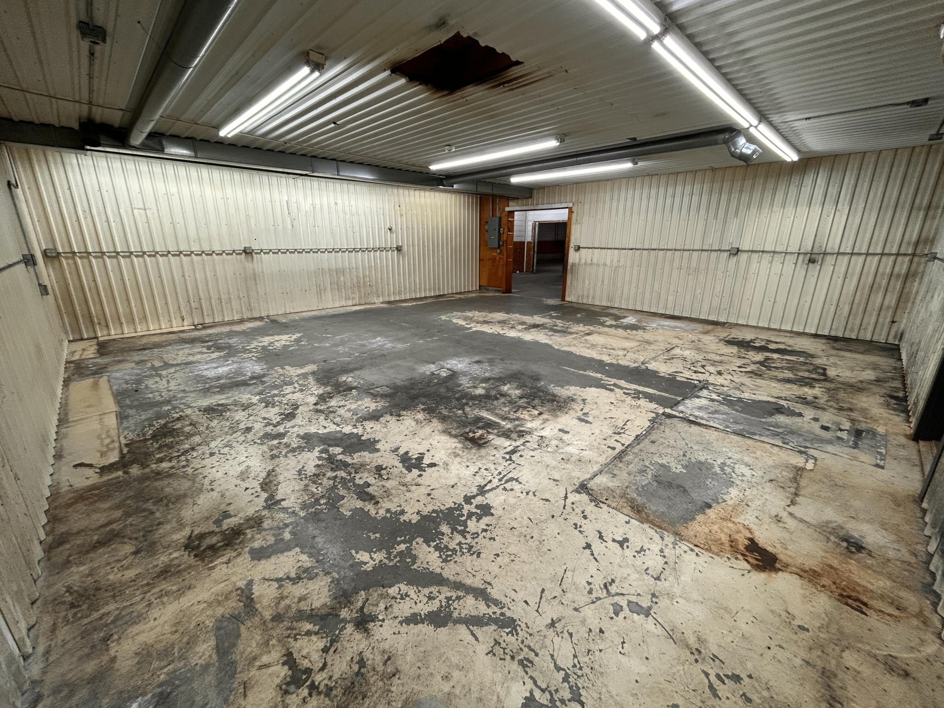 614 Elmwood Road Pownal ME 04069