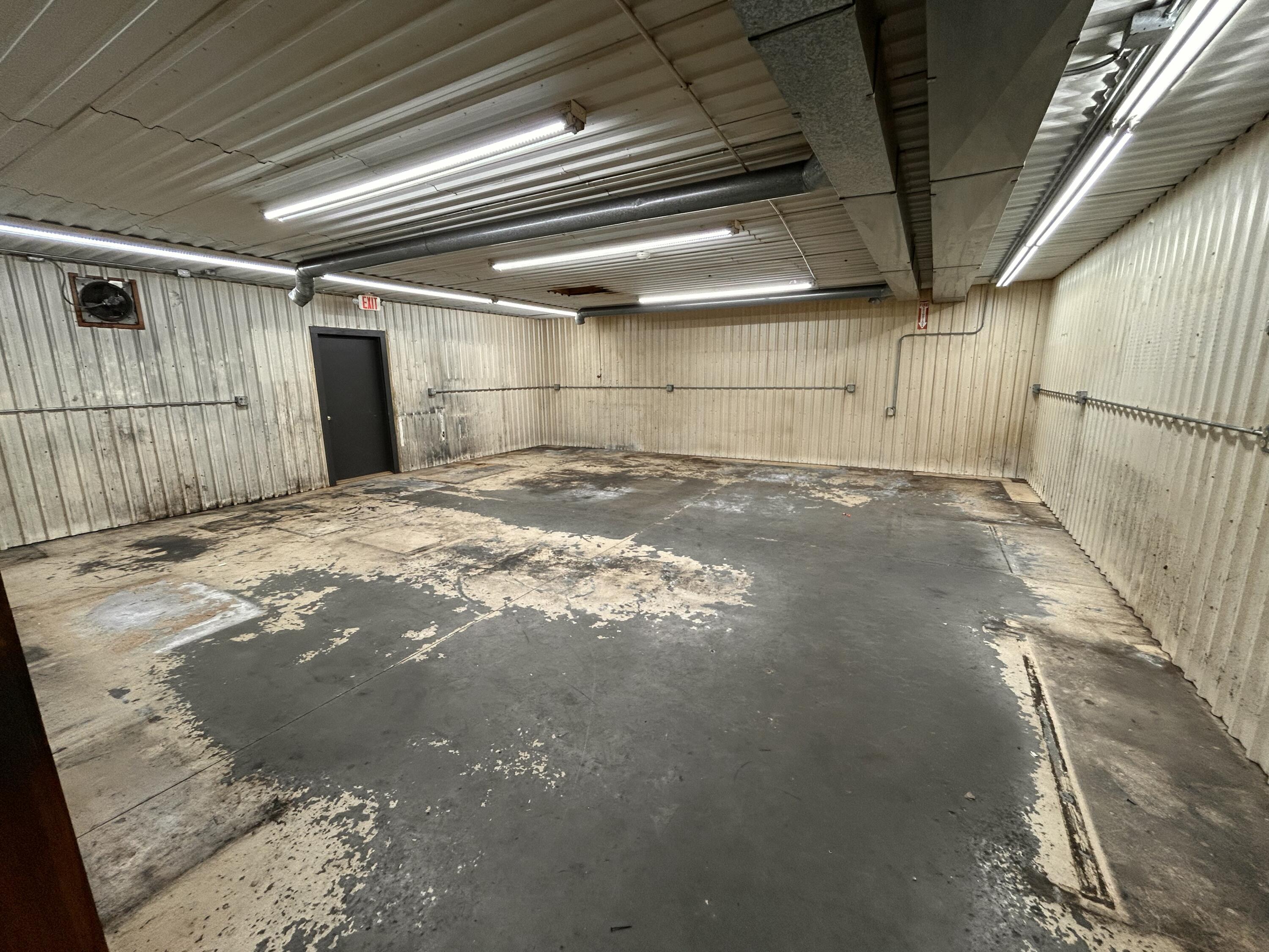 614 Elmwood Road Pownal ME 04069