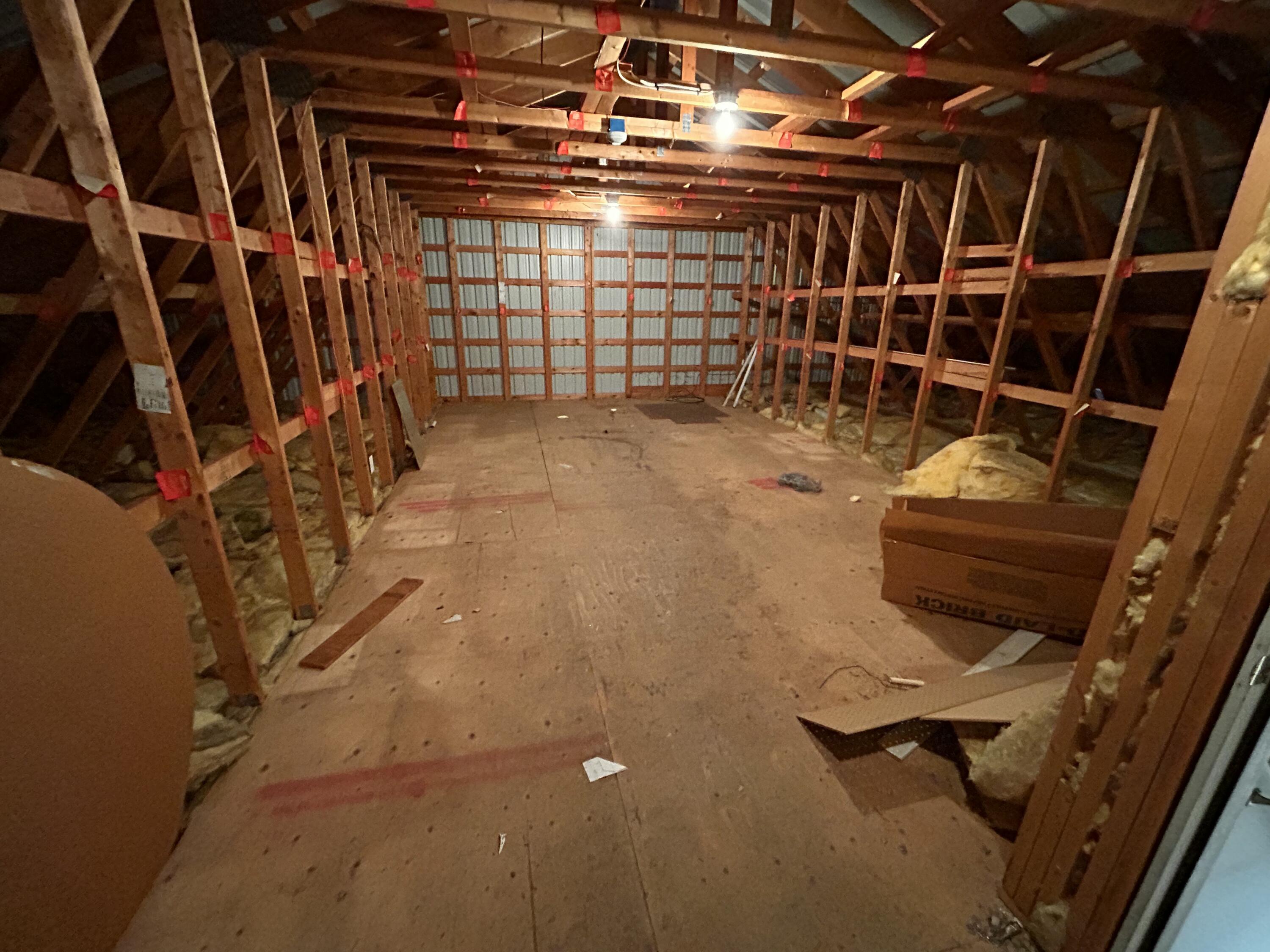 614 Elmwood Road Pownal ME 04069