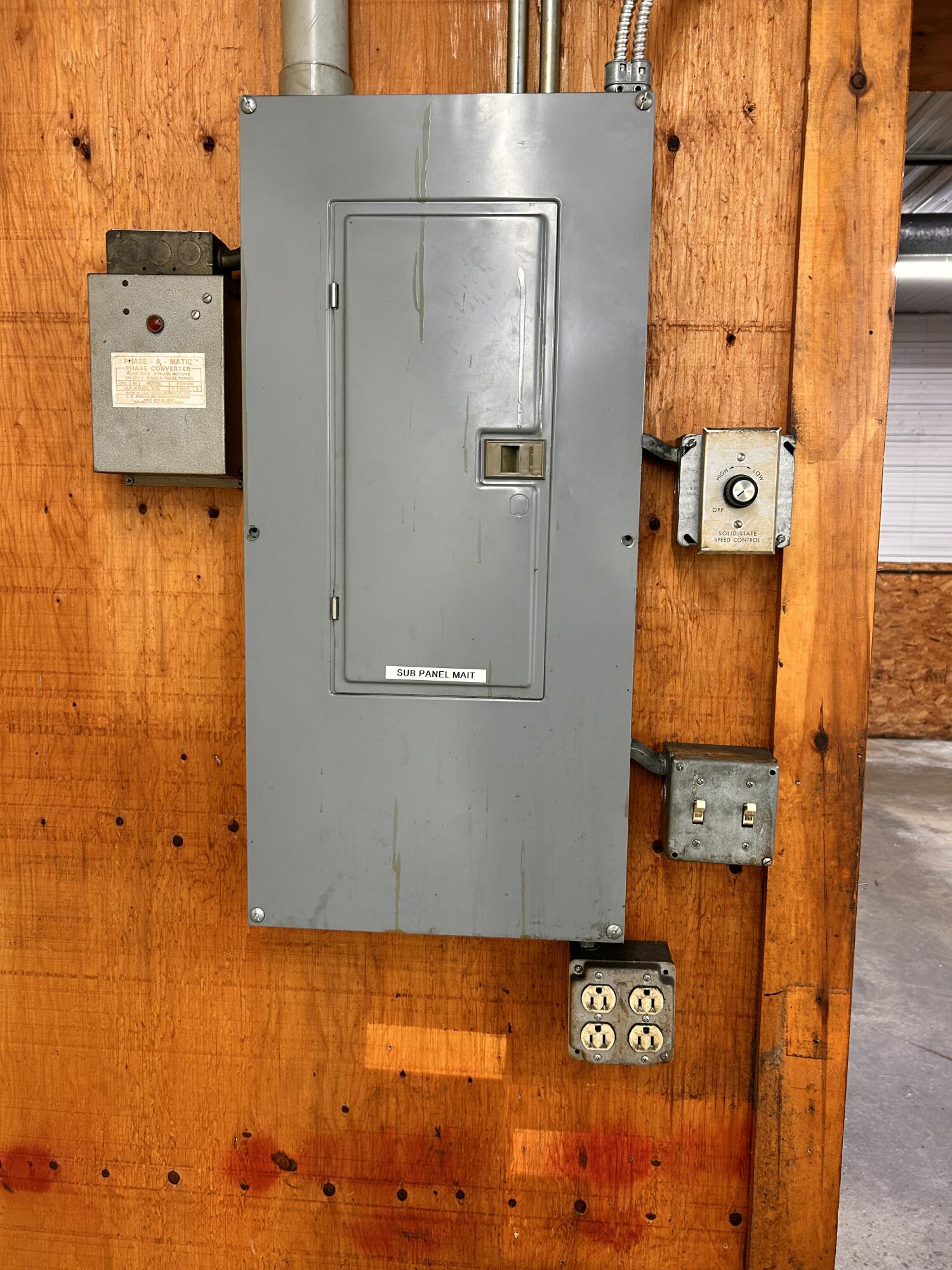 614 Elmwood Road Pownal ME 04069