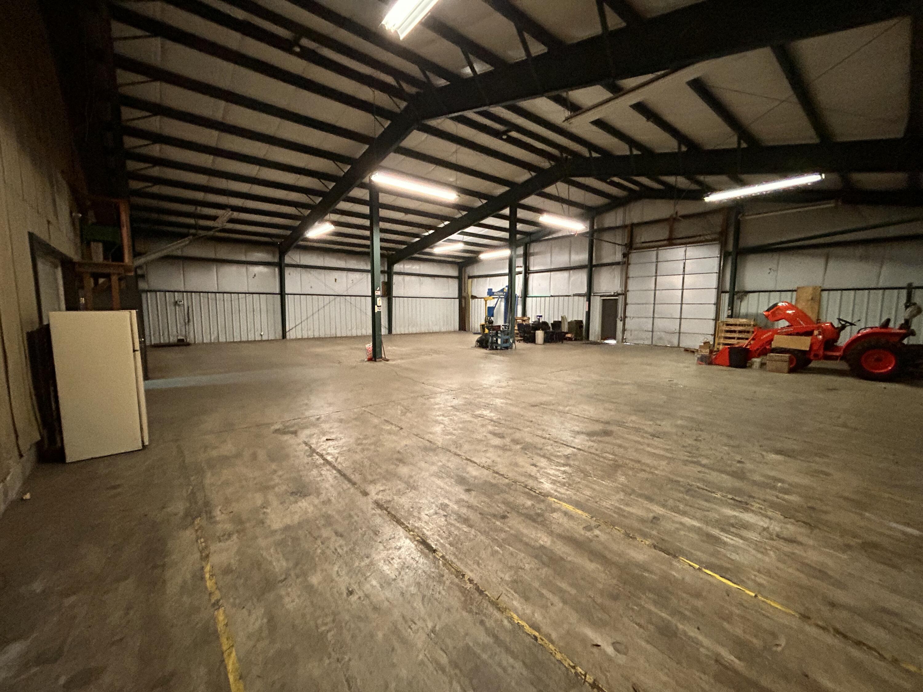 614 Elmwood Road Pownal ME 04069