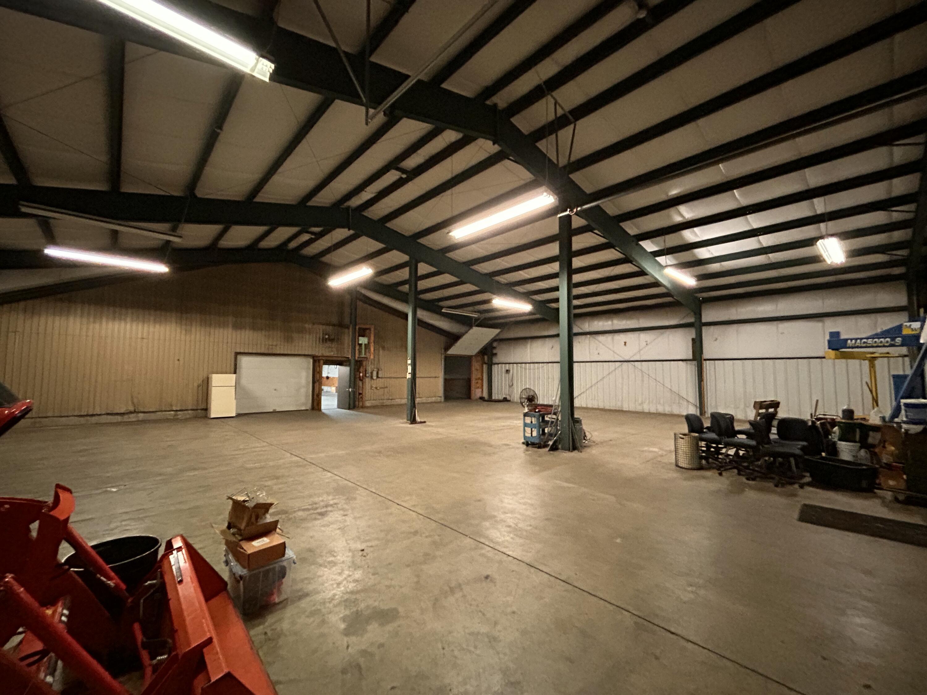 614 Elmwood Road Pownal ME 04069