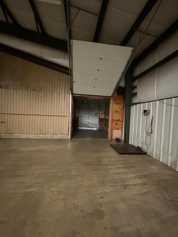 614 Elmwood Road Pownal ME 04069