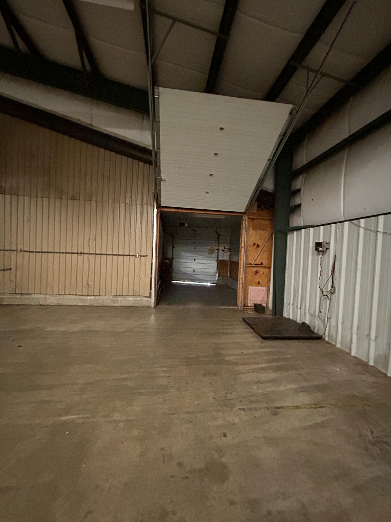 614 Elmwood Road Pownal ME 04069