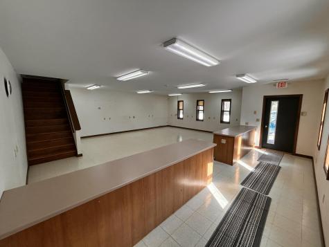 614 Elmwood Road Pownal ME 04069