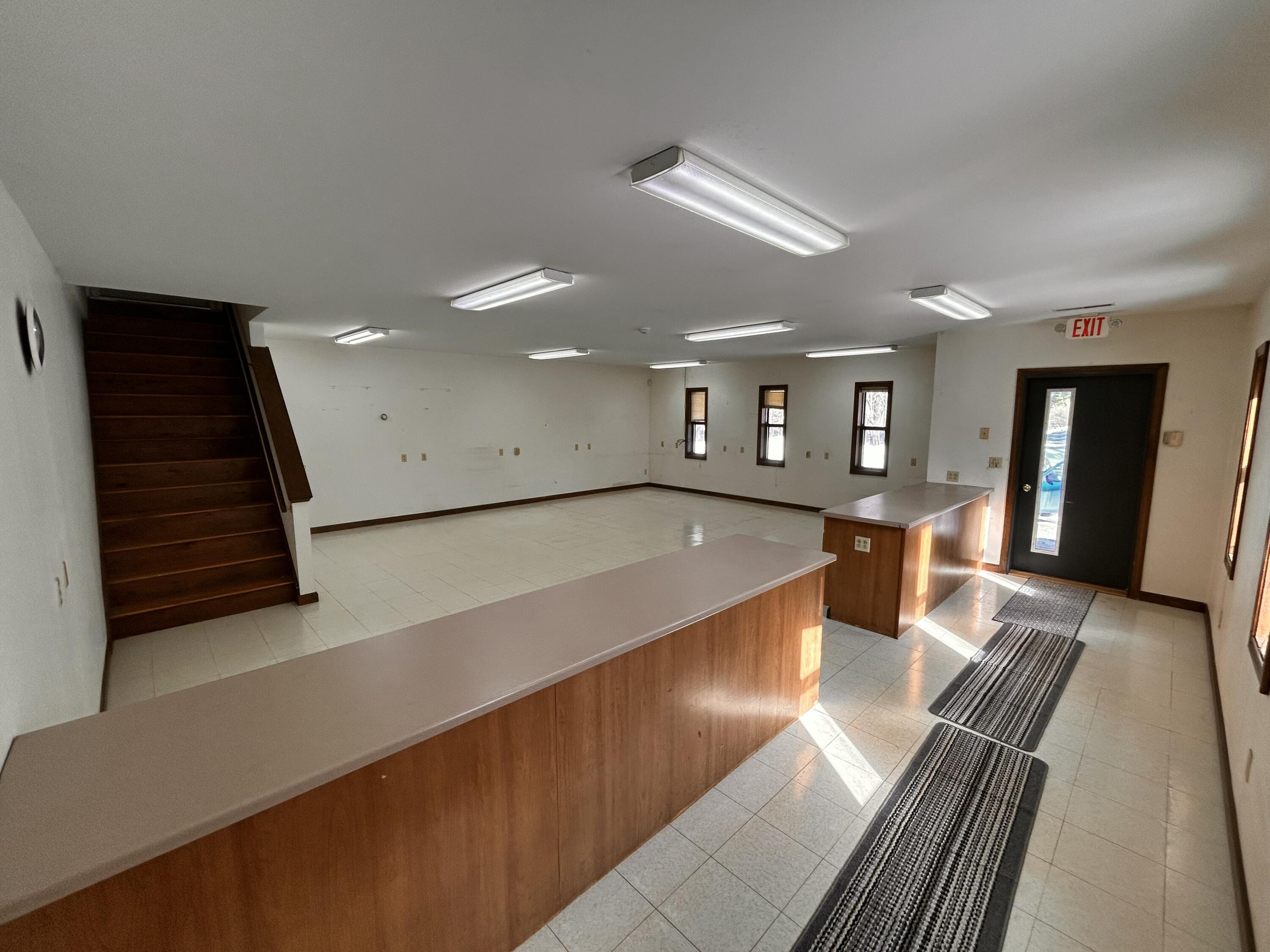 614 Elmwood Road Pownal ME 04069