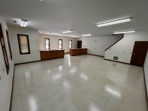 614 Elmwood Road Pownal ME 04069