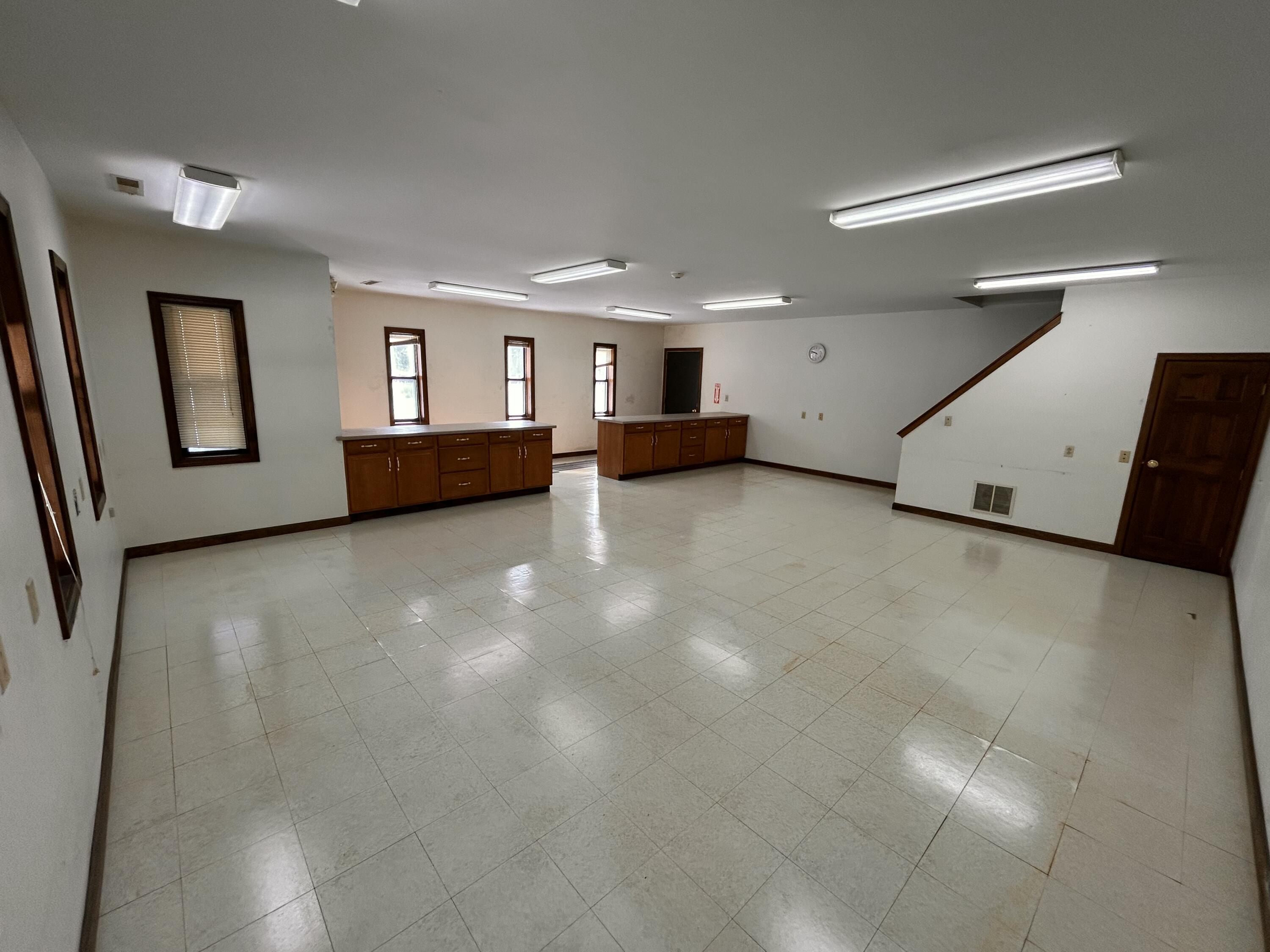 614 Elmwood Road Pownal ME 04069