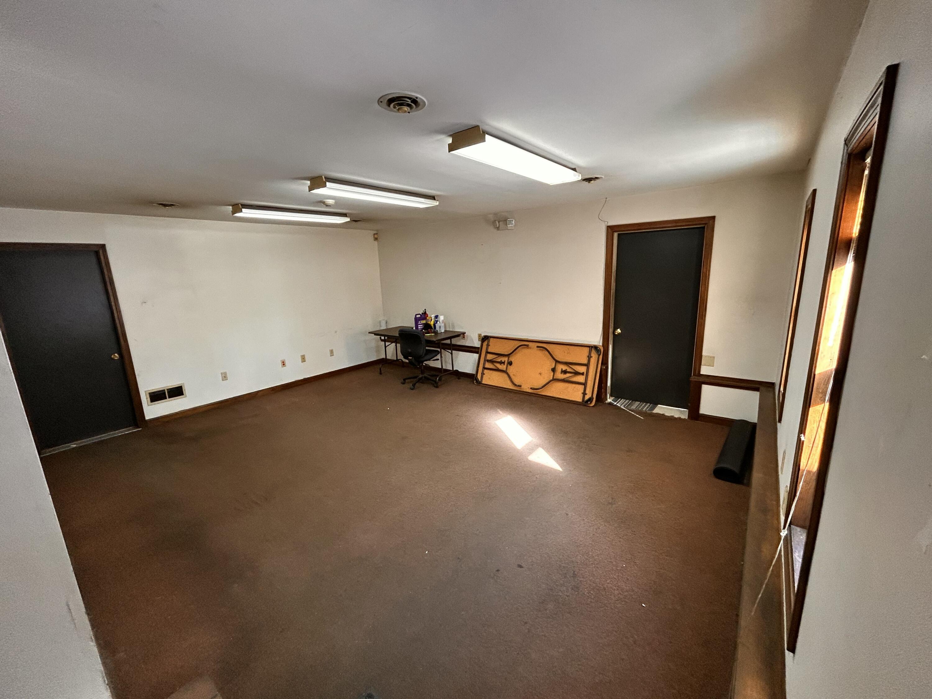 614 Elmwood Road Pownal ME 04069