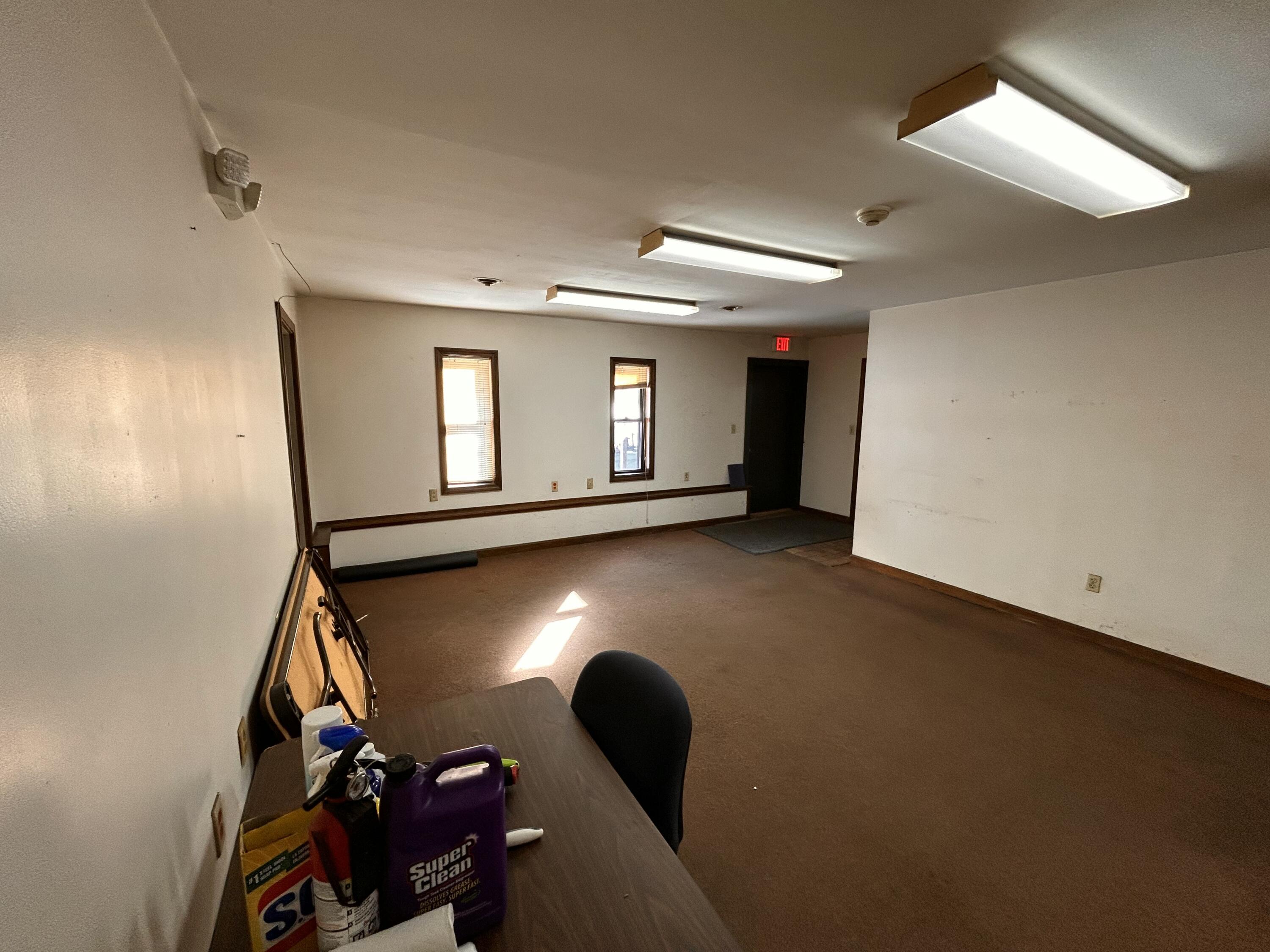 614 Elmwood Road Pownal ME 04069