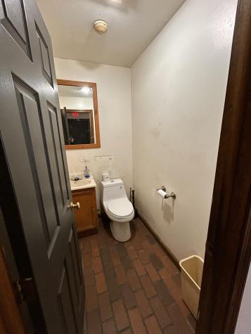 614 Elmwood Road Pownal ME 04069