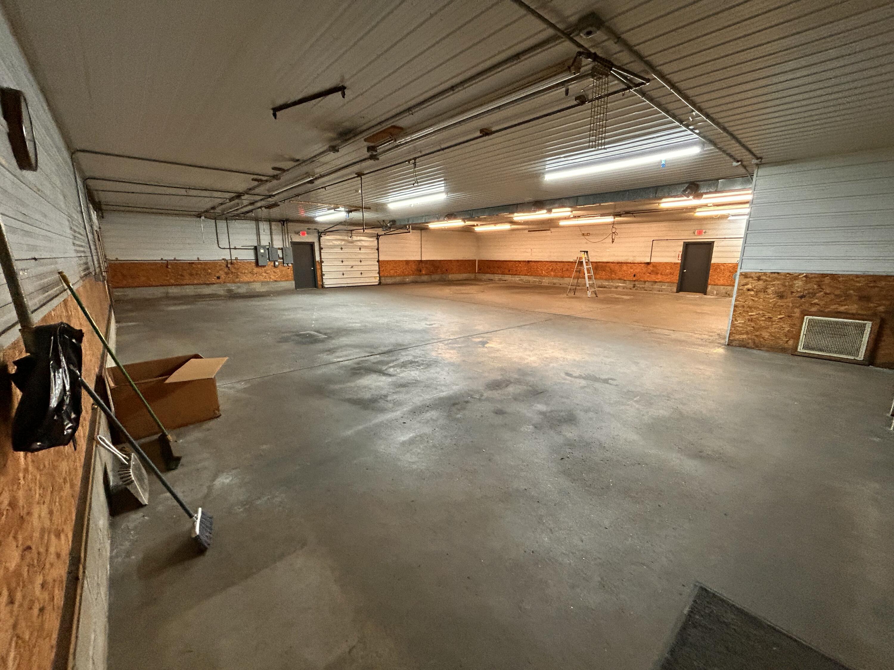 614 Elmwood Road Pownal ME 04069