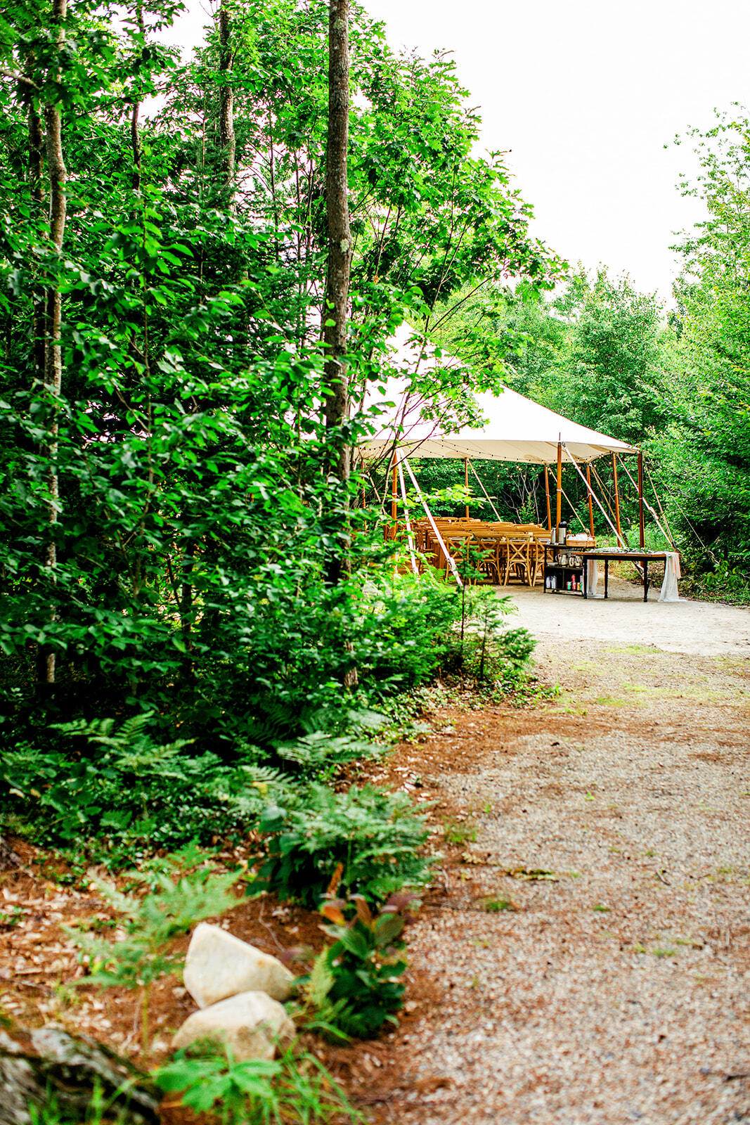 189 Hopper Road Acton ME 04001