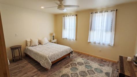 189 Hopper Road Acton ME 04001
