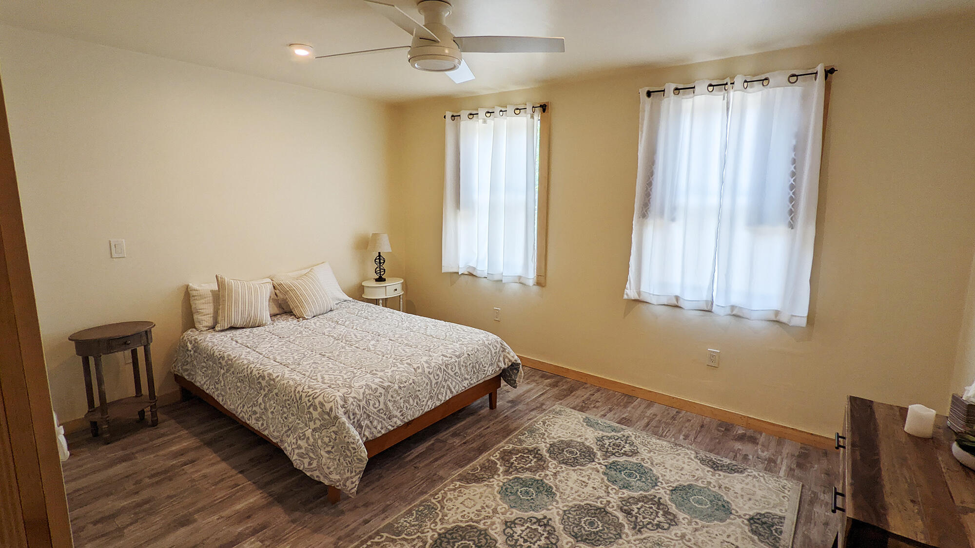 189 Hopper Road Acton ME 04001