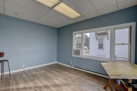 178 Pleasant Street Brunswick ME 04011