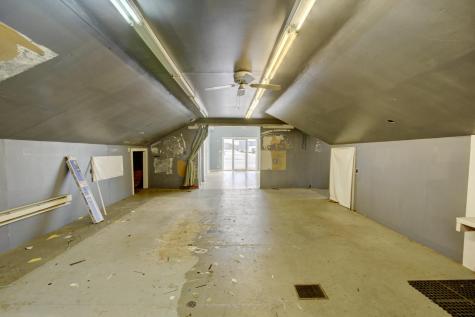 178 Pleasant Street Brunswick ME 04011