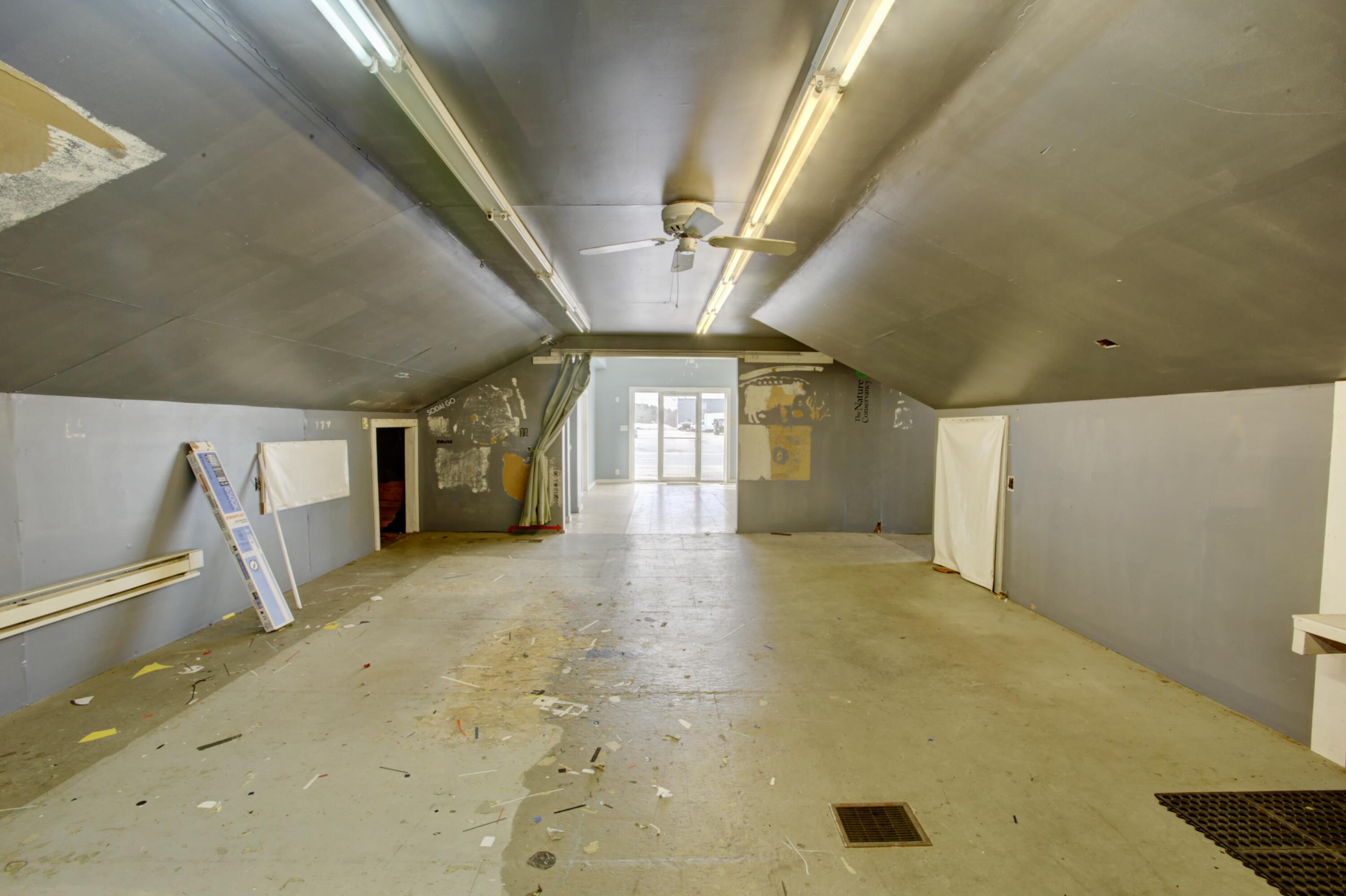 178 Pleasant Street Brunswick ME 04011