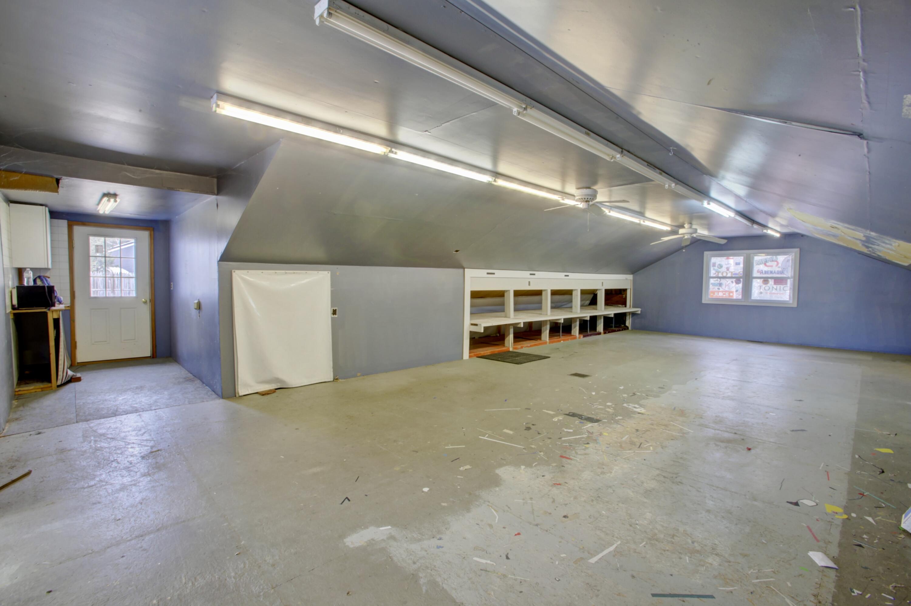 178 Pleasant Street Brunswick ME 04011