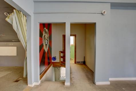 178 Pleasant Street Brunswick ME 04011