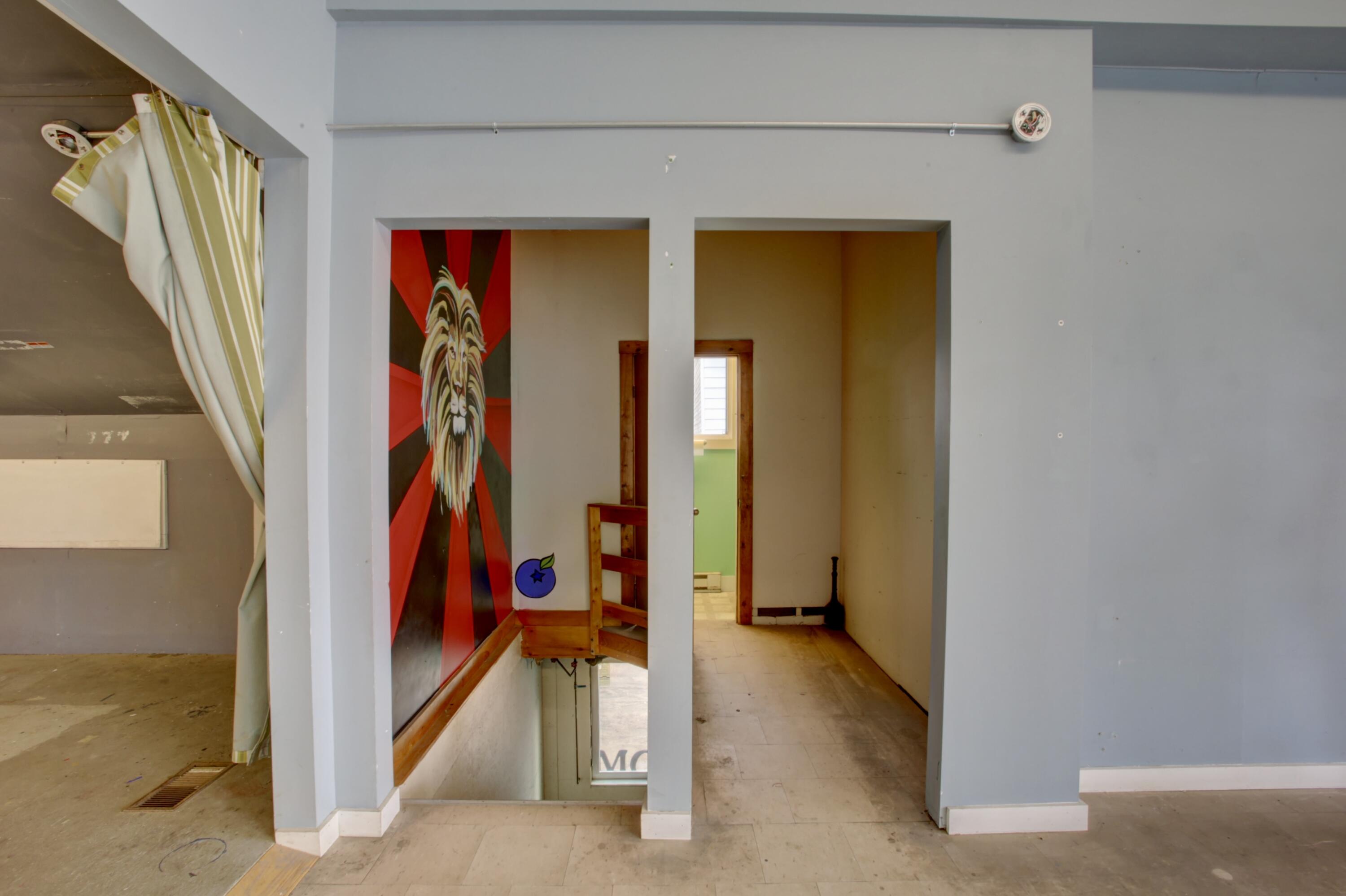 178 Pleasant Street Brunswick ME 04011