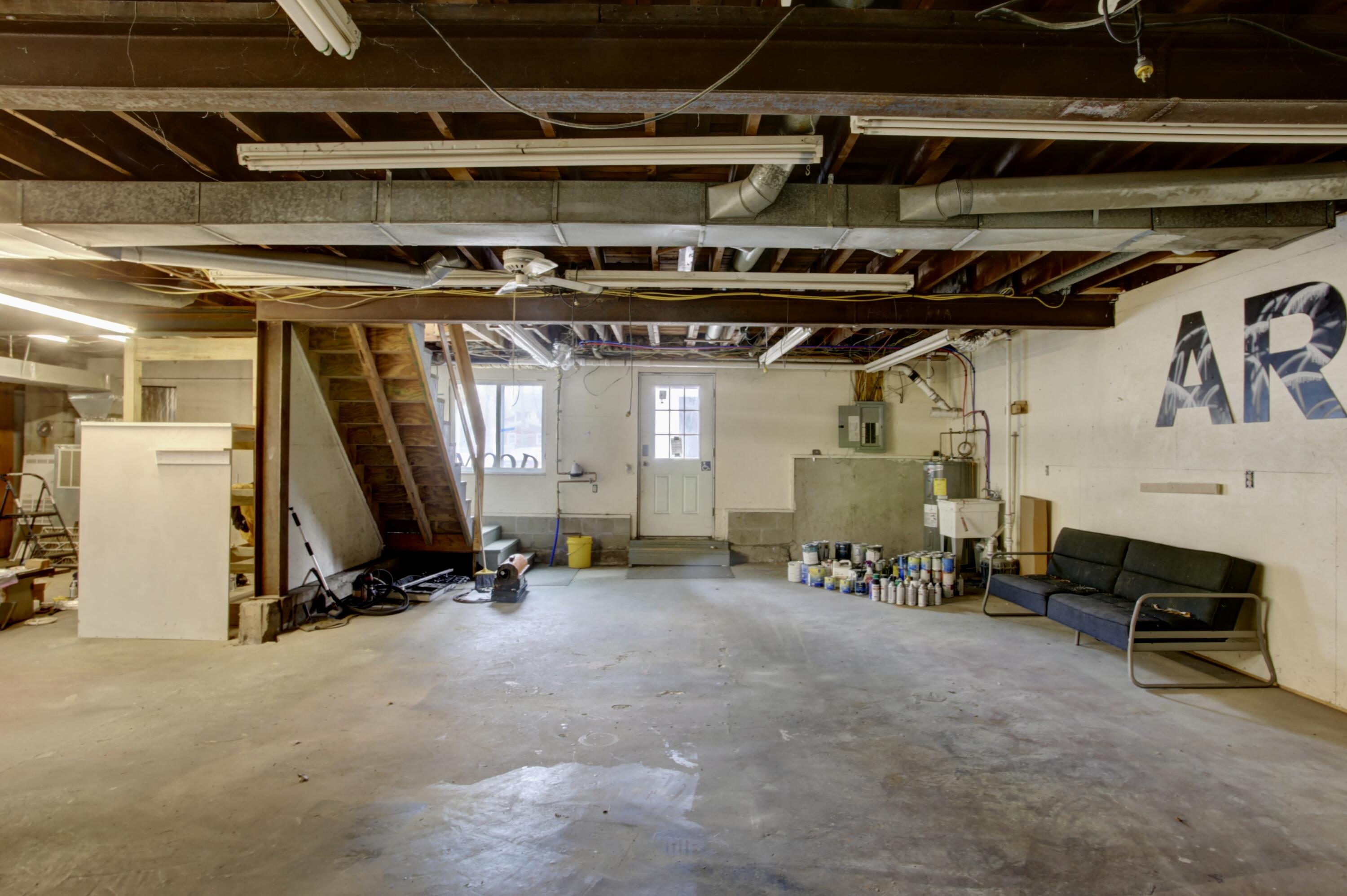 178 Pleasant Street Brunswick ME 04011