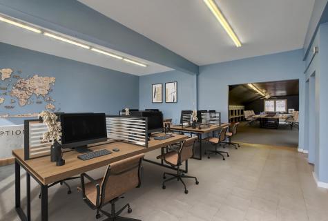 178 Pleasant Street Brunswick ME 04011