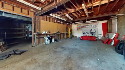 178 Pleasant Street Brunswick ME 04011