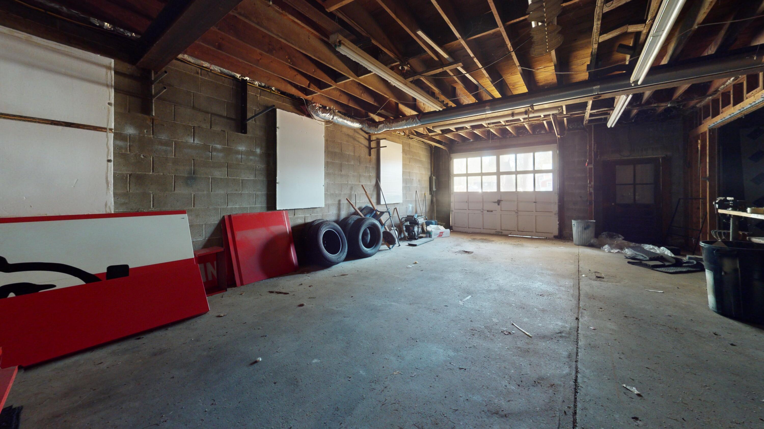 178 Pleasant Street Brunswick ME 04011