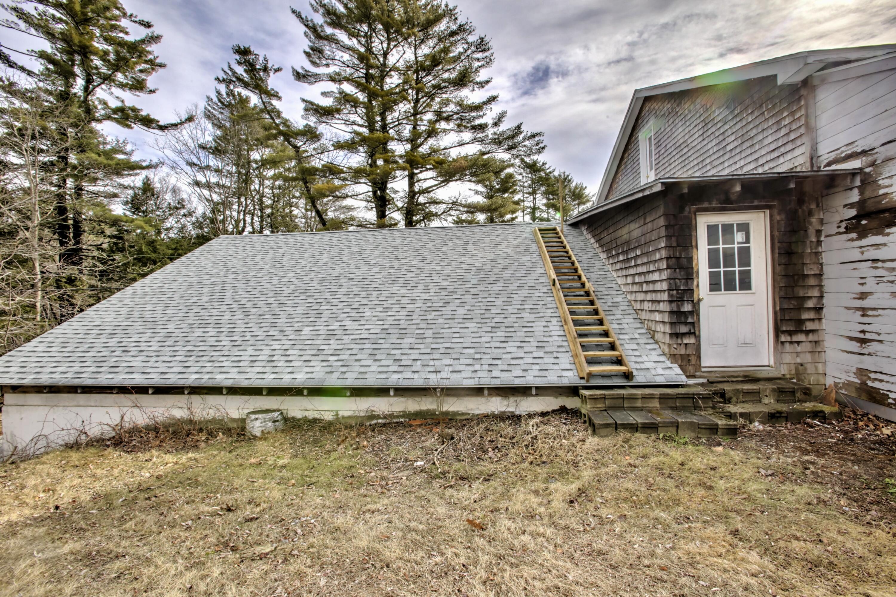 178 Pleasant Street Brunswick ME 04011