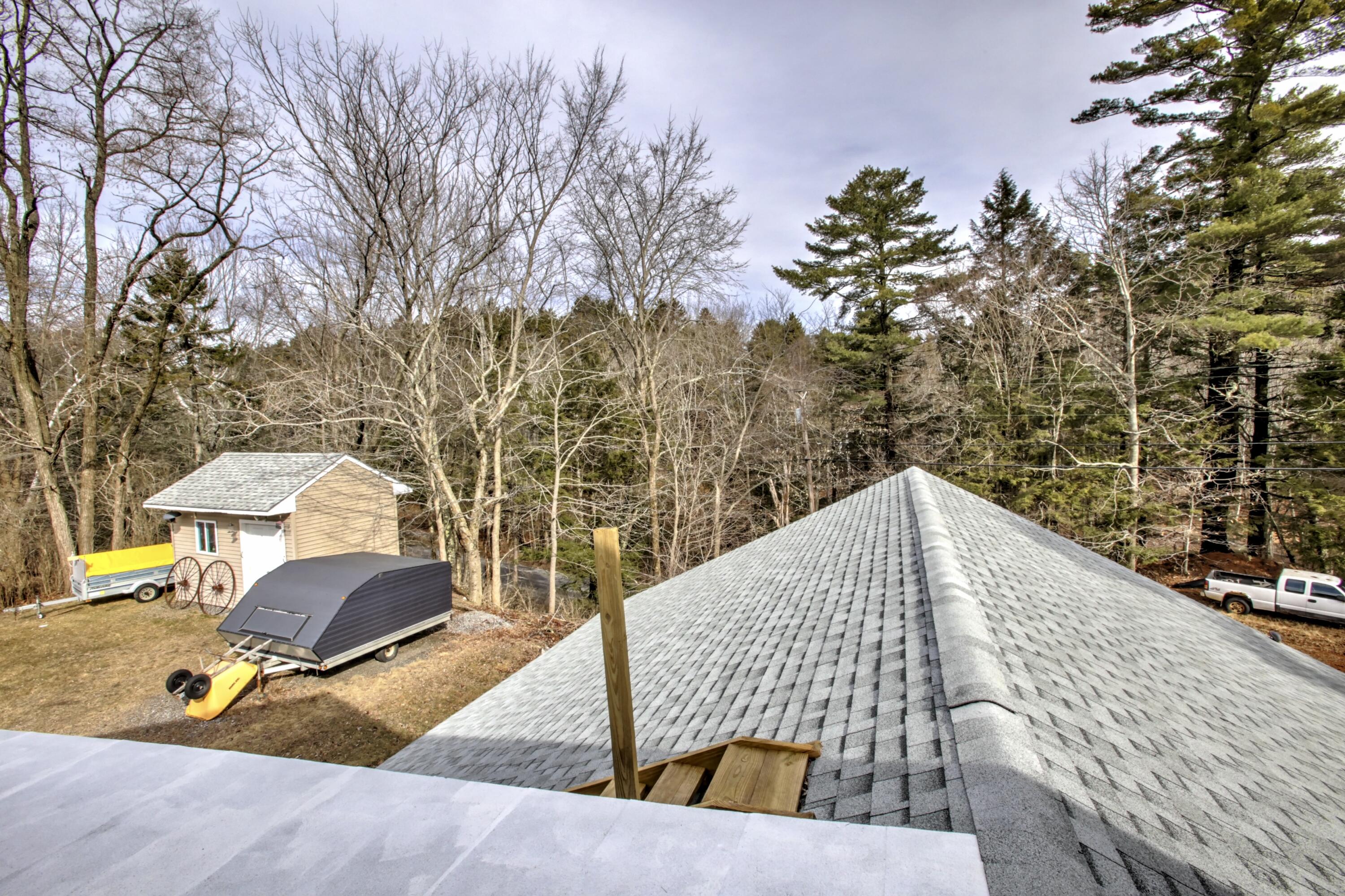 178 Pleasant Street Brunswick ME 04011