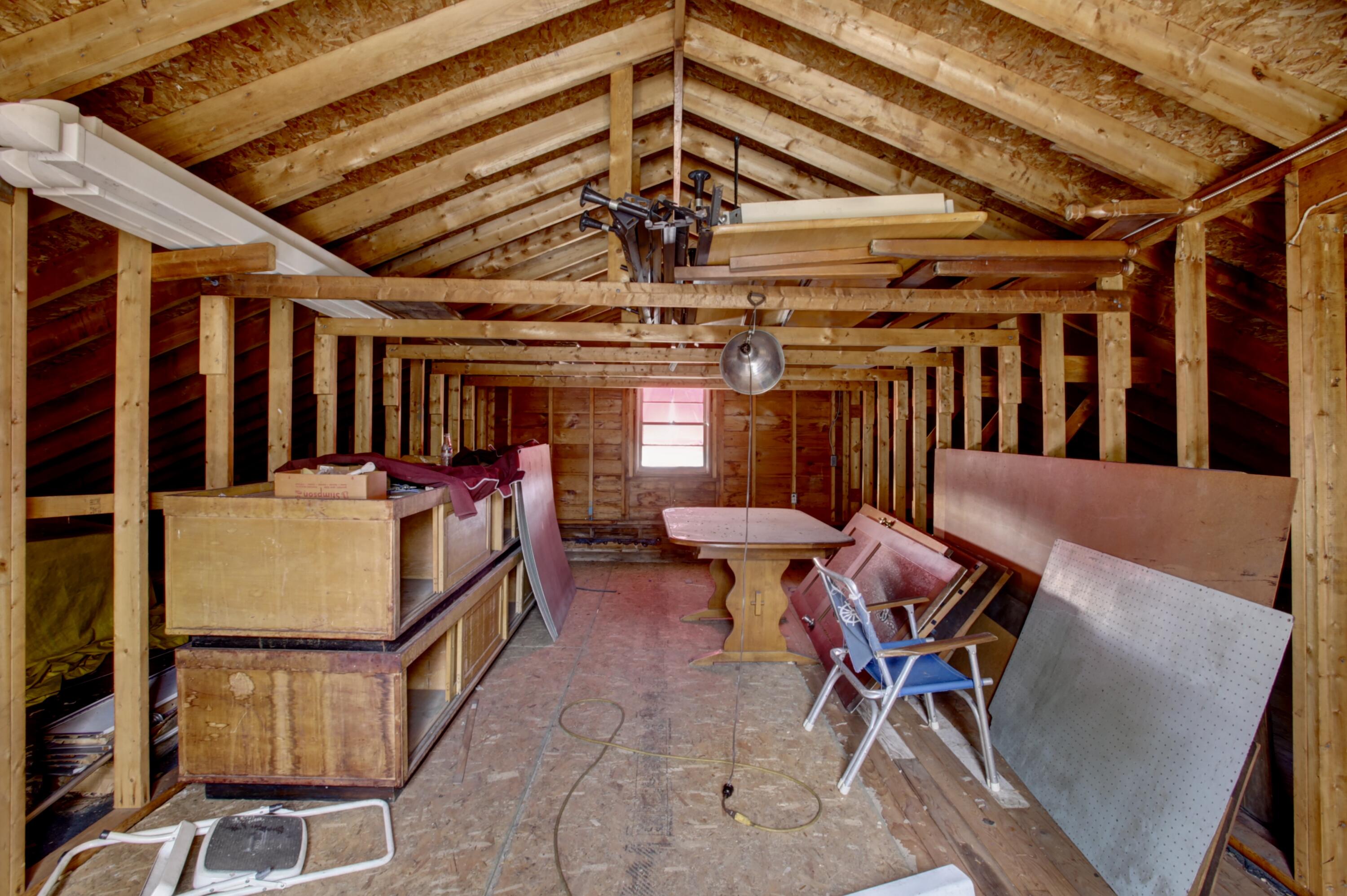 178 Pleasant Street Brunswick ME 04011