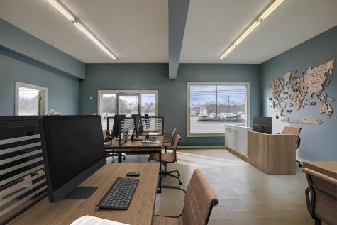 178 Pleasant Street Brunswick ME 04011