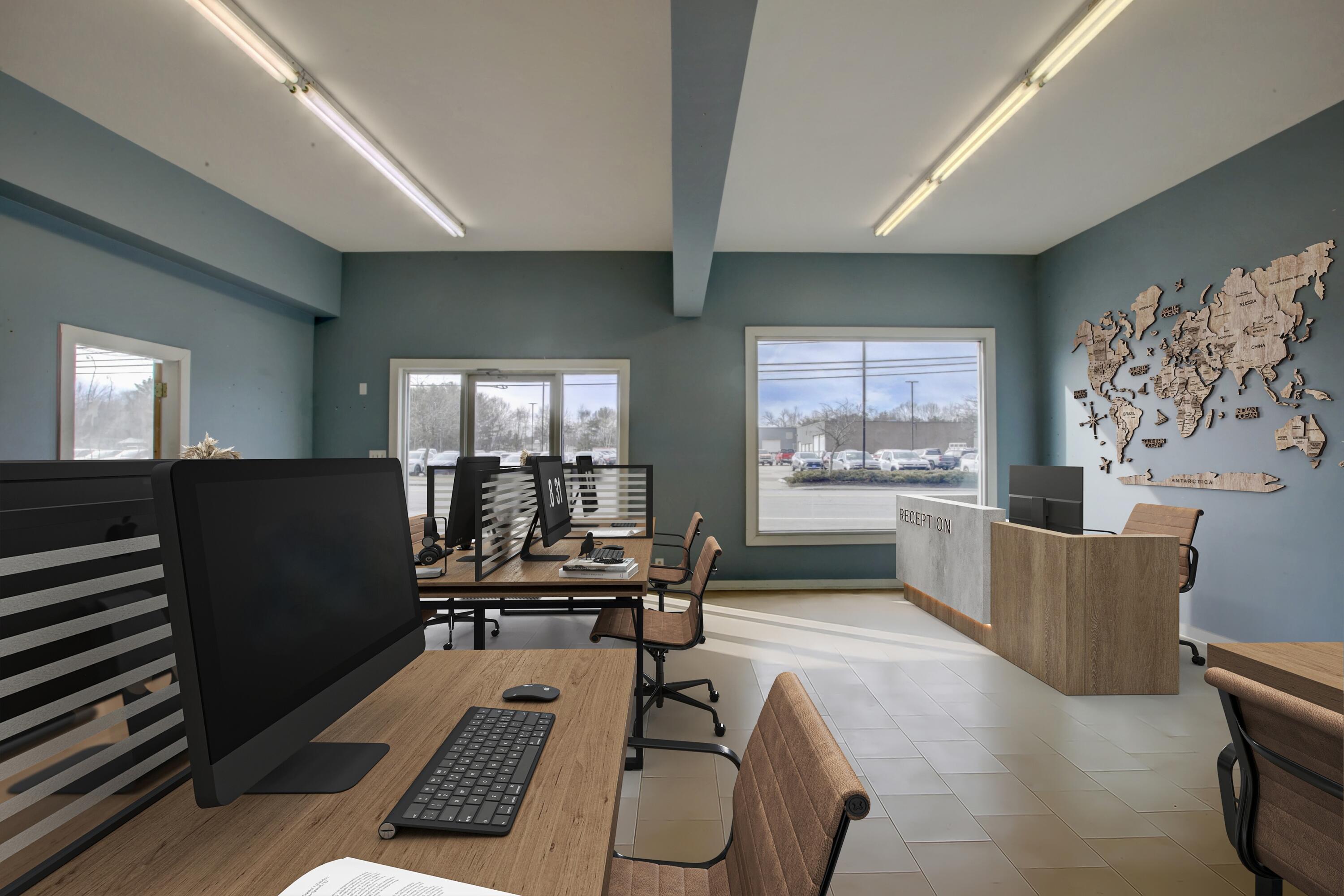 178 Pleasant Street Brunswick ME 04011