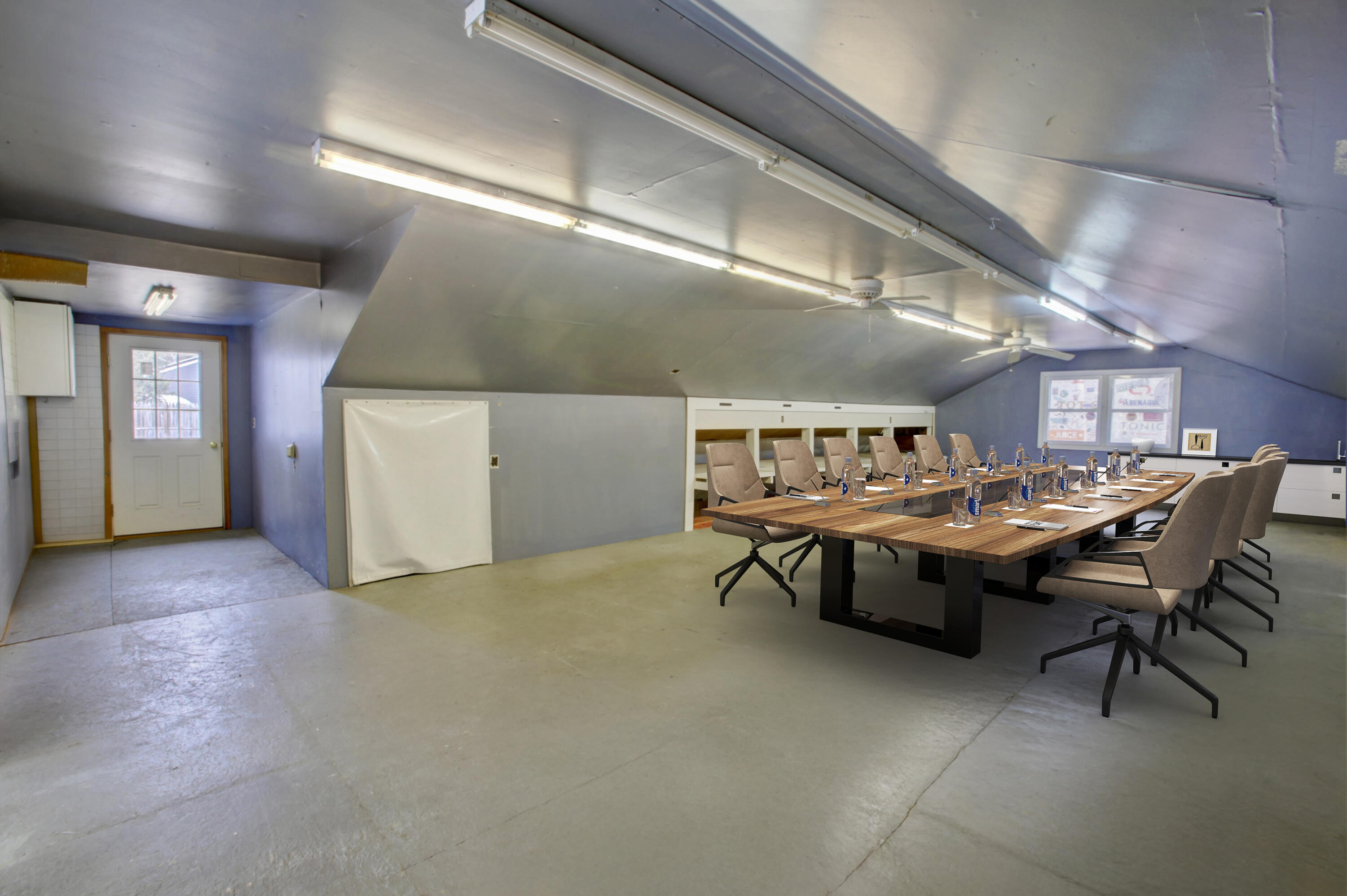 178 Pleasant Street Brunswick ME 04011